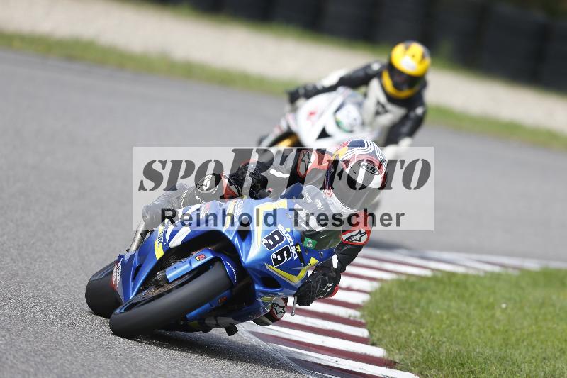 /53 16.09.2025 Track Day Domi Aegerter ADR/Gruppe gruen/86